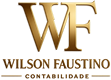 WF Contabilidade